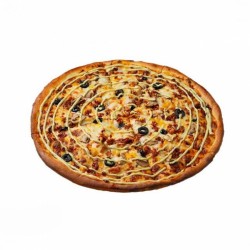 1774958567-h-250-مرغ و قارچ.jpeg